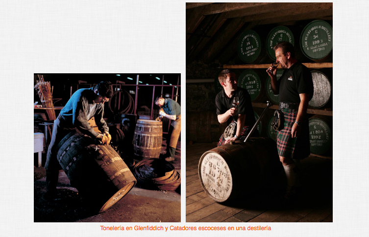cata whisky
